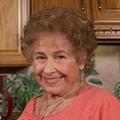 Nonna Rina Mulazzi image