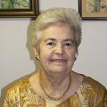 Nonna Romana Sciddurlo image