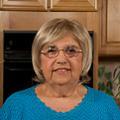 Nonna Carmen Romeo image
