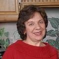 Nonna Rosetta Rauseo image