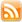 RSS Feed