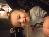 Sammie0930