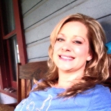 Jennay71