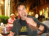 Gregorini