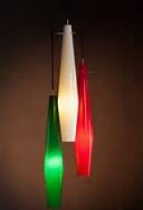 DiTroia4912