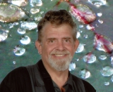 BerkeleyChef