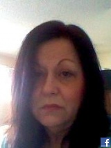sandee2323