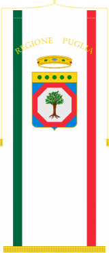 sud_italiano