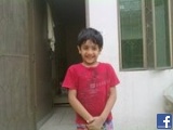 shahid_hmz