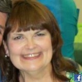 Debbie Sanford Loiacono