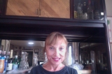 rosemaryspano