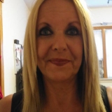 absmom