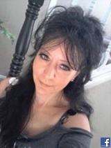 mariaarcher