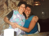 Frannygranny3