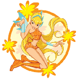 CLARESE