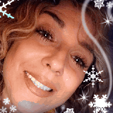 Angelinakcd