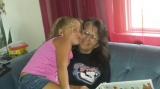 Theresa K
