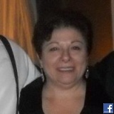 reenie1952
