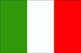 mialucia