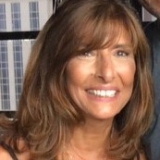 Suzie03