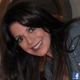 Angie811