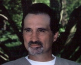 jfratelli