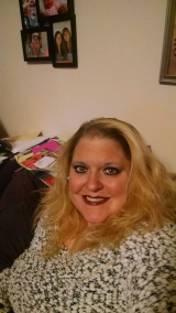 Ncegrl8