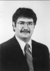 DonVitoEsposito