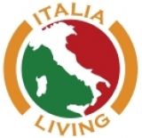 ItaliaLiving