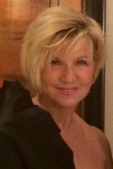 Joanie18