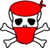 Tivadoc