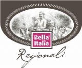 Bella Italia Regionali