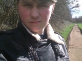 dalehayes