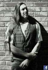 mikewakley