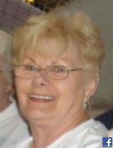 pmahan