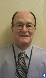 paulroyer