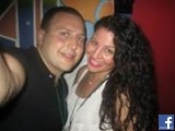 wifey13