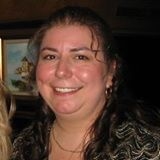 Stacy Bianco