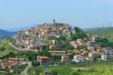 Mastrantuono