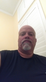 papa Danny