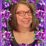 Jo Hughes