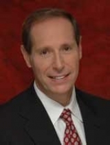 tbognanno
