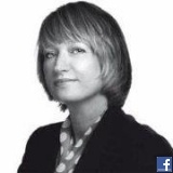 Jette Ziegler