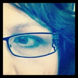 Mazia