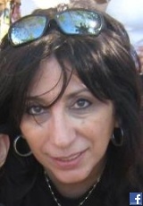 Csperuggia