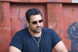 Italiangarbageman