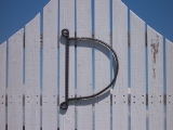 dlm