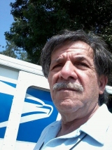 Stivic
