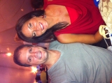 Donatoapon