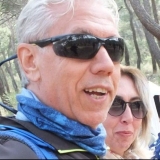 Cetin